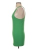 Assorted Brands Green Tank Top Size XS (estimated) - photo 5