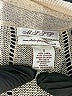 M.S.S.P. Tan Ivory Cardigan Size S - photo 7