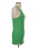 Assorted Brands Green Tank Top Size XS (estimated) - photo 4