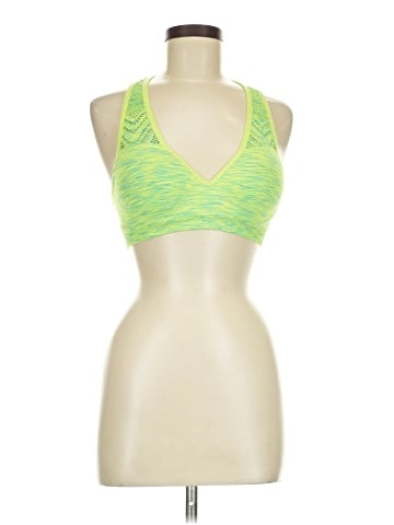 Victoria's Secret Pink Sports Bra (view 1)