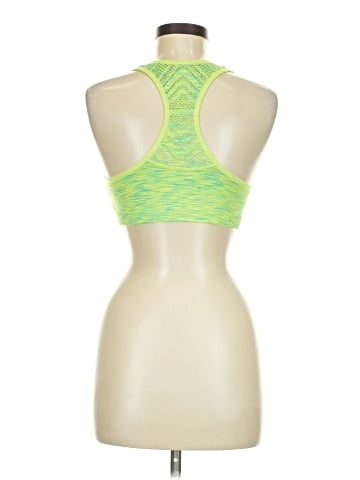 Victoria's Secret Pink Sports Bra (view 2)