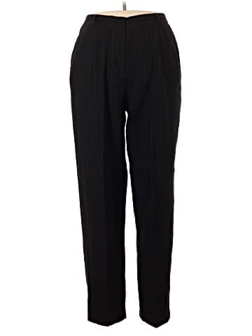 Giorgio Armani Casual Pants (view 1)