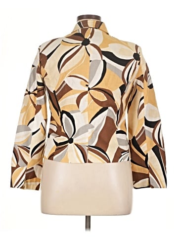 R.Q.T Blazer (view 2)
