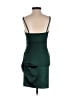 Windsor Green Cocktail Dress Size XS - photo 2