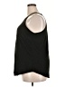 Assorted Brands Black Sleeveless T-Shirt Size 3X - photo 5