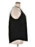 Assorted Brands Black Sleeveless T-Shirt Size 3X - photo 4