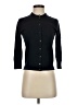 Unbranded Black Cardigan Size S (estimated) - photo 1