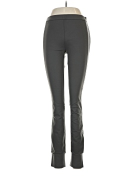 Vince. Active Pants (view 1)