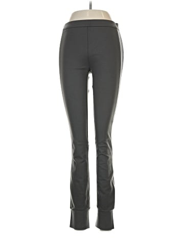 Vince. Active Pants (view 1)