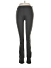 Vince. Black Active Pants Size M - photo 1