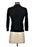 Unbranded Black Cardigan Size S (estimated) - photo 2