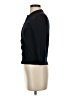 Unbranded Black Cardigan Size S (estimated) - photo 5