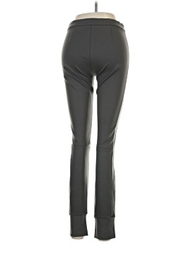 Vince. Active Pants (view 2)