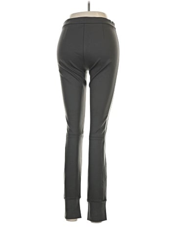 Vince. Active Pants (view 2)