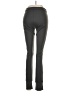 Vince. Black Active Pants Size M - photo 2
