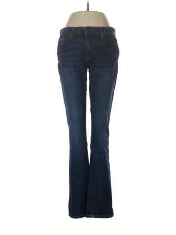 Tommy Hilfiger Jeans (view 1)
