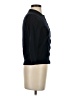 Unbranded Black Cardigan Size S (estimated) - photo 4