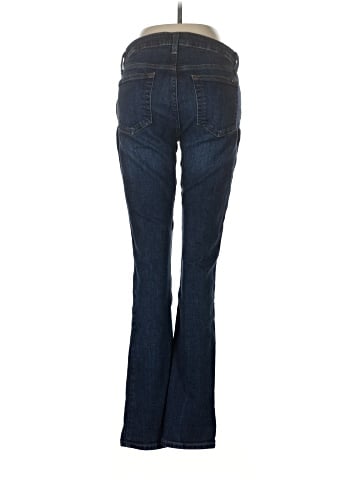 Tommy Hilfiger Jeans (view 2)