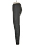 Vince. Black Active Pants Size M - photo 5