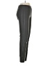 Vince. Black Active Pants Size M - photo 4