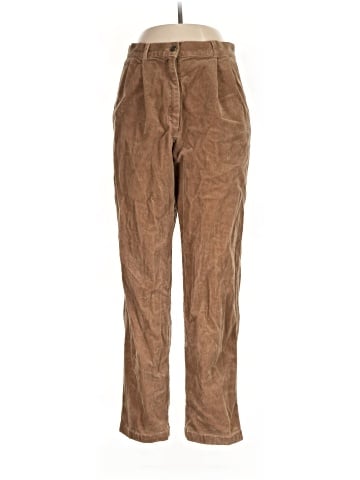 L.L.Bean Casual Pants (view 1)