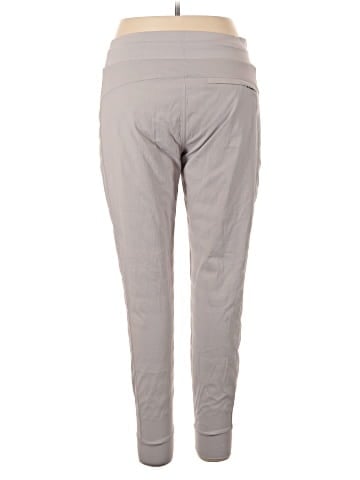 Athleta Active Pants (view 2)