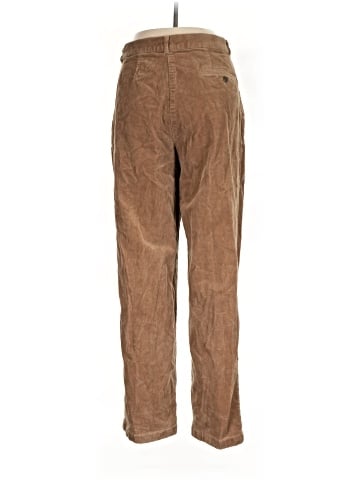 L.L.Bean Casual Pants (view 2)