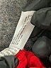 Gap Red Casual Dress Size M - photo 9