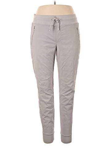 Athleta Active Pants (view 1)