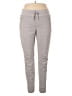 Athleta Gray Active Pants Size 12 (tall) - photo 1