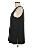 BR STANDARD Black Sleeveless Top Size M (tall) - photo 5