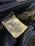 Lands' End Blue Bodysuit Size 12 - photo 4