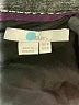 Boden Tweed Gray Casual Dress Size 4 - photo 7
