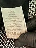 Boden Tweed Gray Casual Dress Size 4 - photo 8