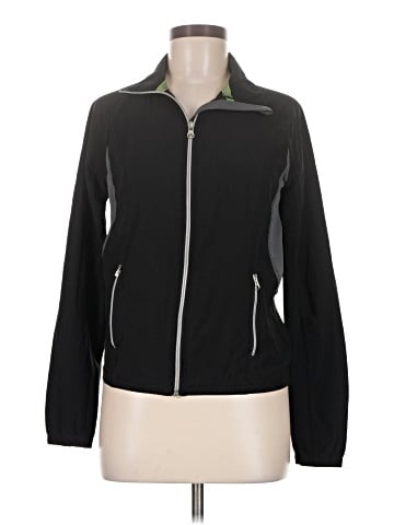 Live Love Dream Aeropostale Track Jacket (view 1)