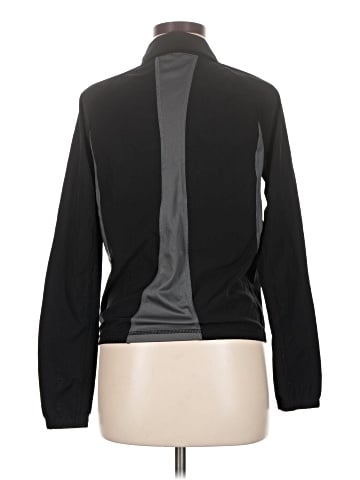 Live Love Dream Aeropostale Track Jacket (view 2)