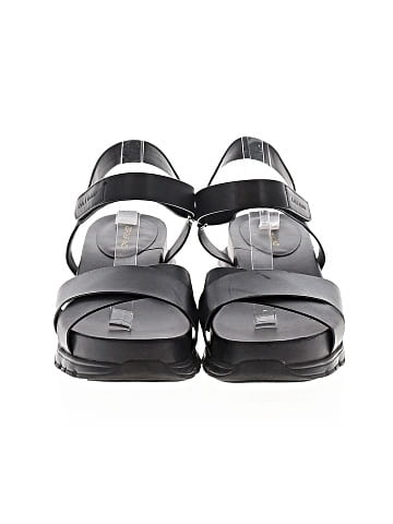 Cole Haan zerogrand Sandals (view 2)