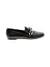 Chico's Black Flats Size 6 - photo 1