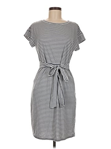 Merokeety Casual Dress (view 1)
