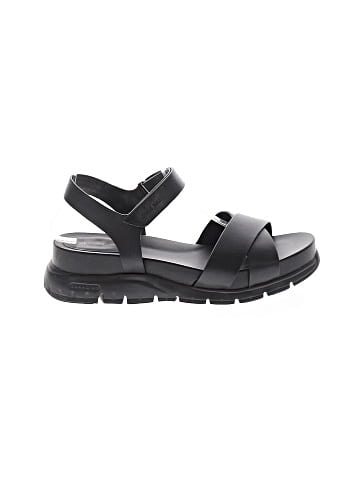 Cole Haan zerogrand Sandals (view 1)