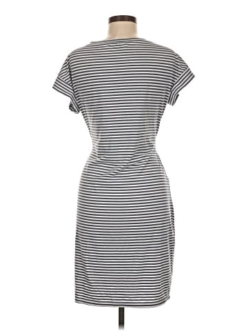 Merokeety Casual Dress (view 2)