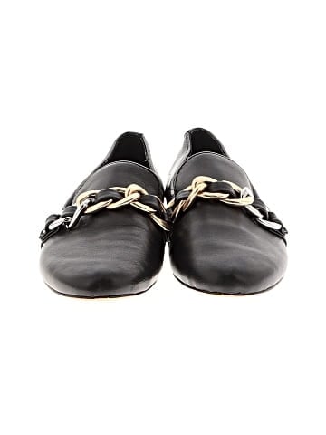 Chico's Flats (view 2)