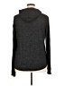 J.Crew Mercantile Gray Black Pullover Hoodie Size XL - photo 2