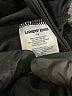 Lands' End Black Bodysuit Size 12 - photo 3