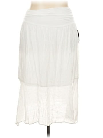 AGB Casual Skirt (view 1)