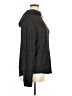 J.Crew Mercantile Gray Black Pullover Hoodie Size XL - photo 4