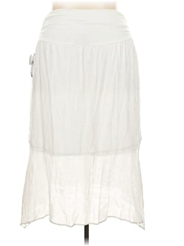 AGB Casual Skirt (view 2)