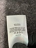 Express Gray Short Sleeve Top Size S - photo 8
