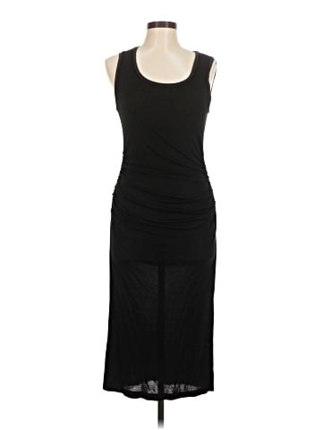 James Perse Cocktail Dress (view 1)