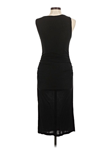 James Perse Cocktail Dress (view 2)